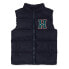 Фото #1 товара TUC TUC Varsity Club Vest