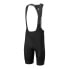 ALTURA All Road bib shorts