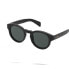 ფოტო #4 პროდუქტის HANUKEII Mauricio Sunglasses