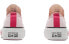 Кеды Converse Chuck Taylor All Star Lift Ox 'Valentine' розовые 41 - фото #6