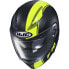 Фото #3 товара HJC F70 Mago full face helmet