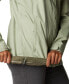 ფოტო #6 პროდუქტის Women's Omni-Tech™ Arcadia II Rain Jacket