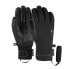 REUSCH Explorer Pro R-Tex PCR gloves