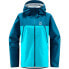 HAGLOFS Spira softshell jacket