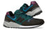 Фото #4 товара Кроссовки New Balance NB 999 M999JTB