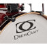 Фото #13 товара DrumCraft Series 4 Standard Set CB