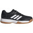 Фото #1 товара Adidas Speedcourt Jr IE4295 shoes