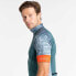 Фото #6 товара DARE2B Stay The Course III short sleeve jersey