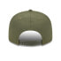 Фото #4 товара [60352852] Mens New Era MLB 950 ARMED FORCES DAY ON-FIELD - COLORADO ROCKIES