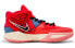 Фото #2 товара Кроссовки Nike Kyrie 8 Infinity EP Red Spider