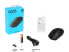 Фото #7 товара Logitech G305 Lightspeed Wireless Gaming Mouse - Black