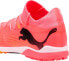 Puma Buty Puma Future 7 Match TT 107720-03 - фото #4