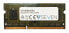 Фото #3 товара V7 2GB DDR3 PC3-10600 - 1333mhz SO DIMM Notebook Memory Module - V7106002GBS - 2 GB - 1 x 2 GB - DDR3 - 1333 MHz - 204-pin SO-DIMM