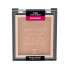 Wet n Wild Color Icon 11 g bronzer für Frauen