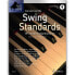 Фото #1 товара Schott Music Swing Standards