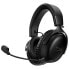 HYPERX Cloud lll wireless gaming headset