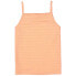 GARCIA E32608 sleeveless T-shirt