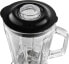 Фото #8 товара Blender kielichowy Botti Royal Line czarny