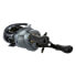 Shimano CURADO DC Low Profile Reels (CUDC150XG) Fishing