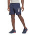 Фото #2 товара REEBOK Epic Lightweight Shorts