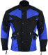 Фото #1 товара German Wear Textile motorcycle jacket suitable for combinations