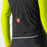 Фото #4 товара CASTELLI Perfetto RoS 2 gilet