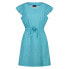 Фото #2 товара CMP 31T5196P Short Sleeve Dress