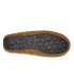 Slippers UGG Ascot 01110W-CHE Chestnut