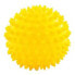 Фото #1 товара SOFTEE Massage Ball 23 cm