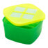 Фото #2 товара ENERGOTEAM Brethable Cap Bait Box