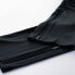 Фото #5 товара IQ Risme Pants