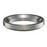 RITCHEY Comp Cartridge Bearing 45º 2 Units Серебристый, 41 x 30.15 x 8 mm - фото #2