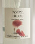 (500 ml) poppy fields liquid soap