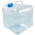 Фото #2 товара AKTIVE Foldable 10 Liter Water Tank