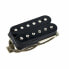 Seymour Duncan APH-2N Slash Alnico II Pro BK