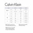 Фото #2 товара Топ спортивный Calvin Klein Performance Epic Knit High low черный S