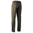 DEERHUNTER Strike Full Stetch pants