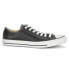 Converse CT OX