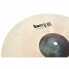 Фото #5 товара Zildjian 15" K Sweet Hats