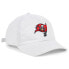 ფოტო #2 პროდუქტის Tampa Bay Buccaneers CLEAN UP Cap