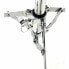 Tama HS40TPN Practice Pad Stand