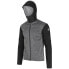 Фото #1 товара ASSOS Trail Spring Fall jacket