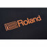 Фото #11 товара Roland SC-G61W3