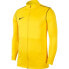 Фото #1 товара NIKE Dri Fit Park Knit Jacket