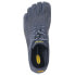 Фото #3 товара VIBRAM FIVEFINGERS KSO Eco hiking shoes