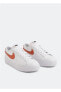 W Blazer Low Platform Ess Spor Ayakkabı Dq7571-100