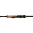 Фото #137 товара Shimano INTENZA SPINNING A, Freshwater, Bass, Spinning, 7'0", Medium Light, 1...