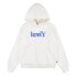 Фото #1 товара LEVI´S ® KIDS Square Pocket hoodie