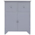 Sideboard 298302