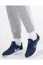 Фото #4 товара Downshifter 11 Erkek Mavi Koşu Ayakkabısı Sportie